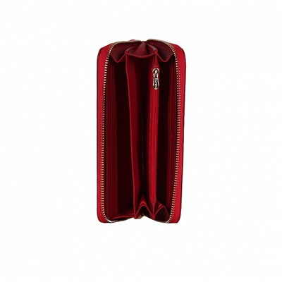 Кошелек 19-049E Pratero