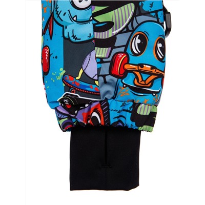 PLAYTODAY Комплект 32412185