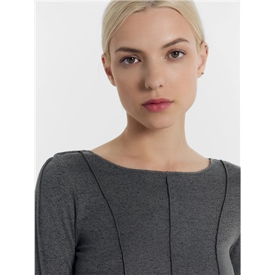 MARK FORMELLE Джемпер 122909