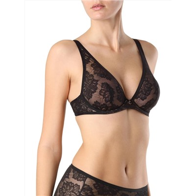 Conte elegant Бюстгальтер Eva RB6076