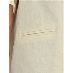 VISERDI Жакет 10385-нат 6541140