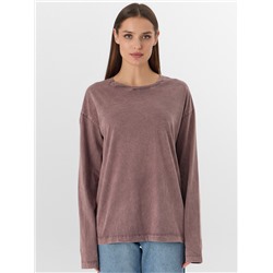 ДЖЕМПЕР ЖЕНСКИЙ 122868