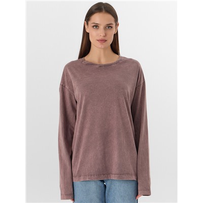 ДЖЕМПЕР ЖЕНСКИЙ 122868