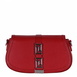 Сумка 2101Y b.red Polina&Eiterou