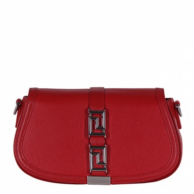 Сумка 2101Y b.red Polina&Eiterou