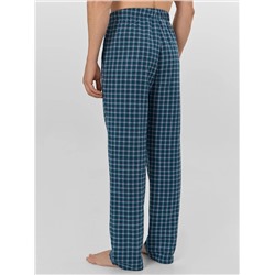 MARK FORMELLE Комплект 591047