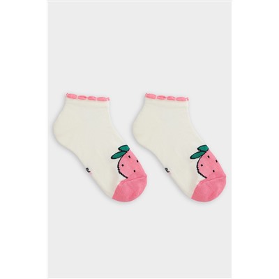 Носки MARK FORMELLE, 1192505