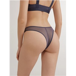 Conte elegant Трусы CRISS CROSS LBR 2996