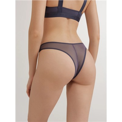 Conte elegant Трусы CRISS CROSS LBR 2996