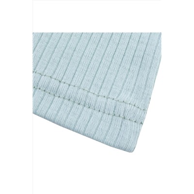 Футболка YOULALA, 917866