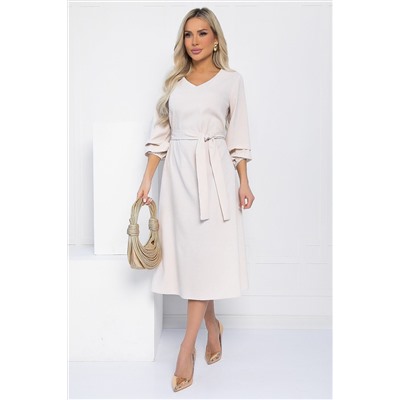 Платье LADY TAIGA, 1086908