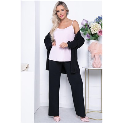 Топ LADY TAIGA, 907886