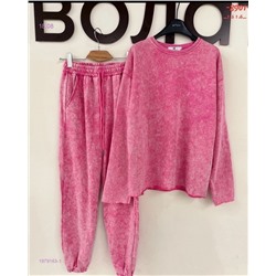 Костюм бронь 1979163-1