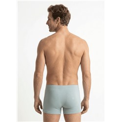 Боксеры ALFA Трусы мужские 6300 BOXER SHORTS