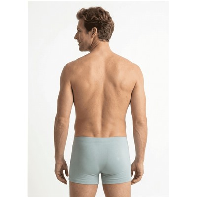 Боксеры ALFA Трусы мужские 6300 BOXER SHORTS