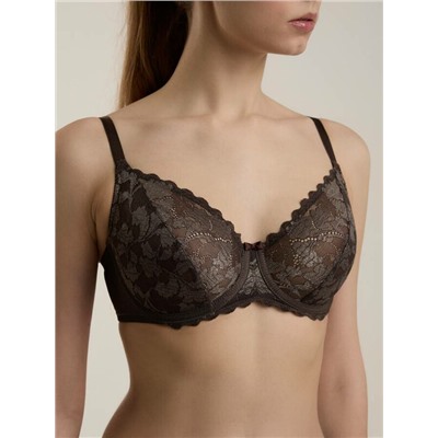 Бюстгальтеры Trend CONTE FEMINA TB6159
