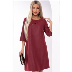LT Collection Платье
