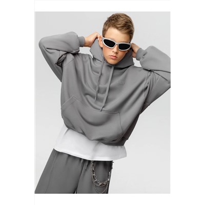 CUBBY Джемпер КБ 302927