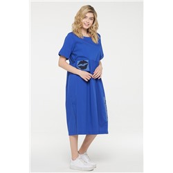 Платье VAY, 645158