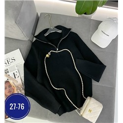 Кофта #23088587