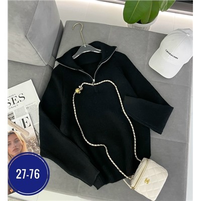 Кофта #23088587