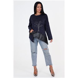 Туника 31824 НАТАЛИ, 1035176