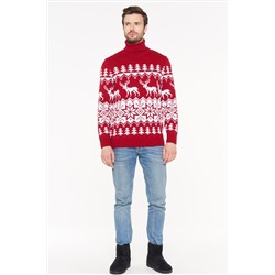 Свитер VAY, 733678