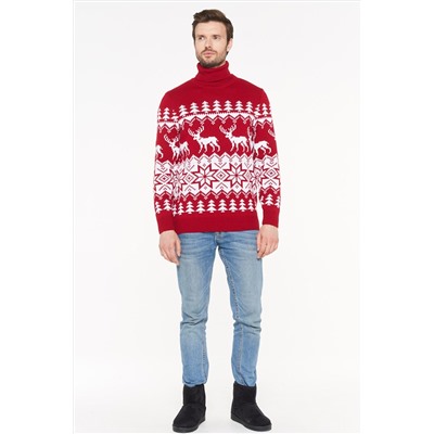 Свитер VAY, 733678