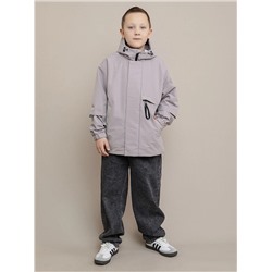 BATIK Куртка 0291-26в-1