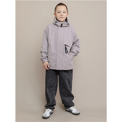 BATIK Куртка 0291-26в-1