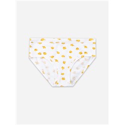 ТРУСЫ ДЛЯ ДЕВОЧЕК 417747