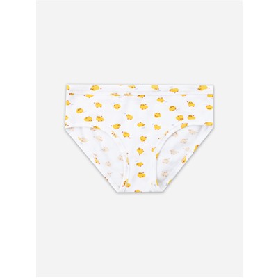 ТРУСЫ ДЛЯ ДЕВОЧЕК 417747