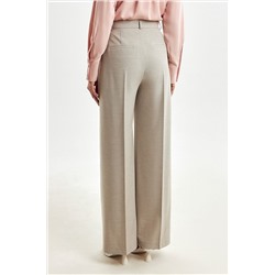 Брюки POMPA, 1094267