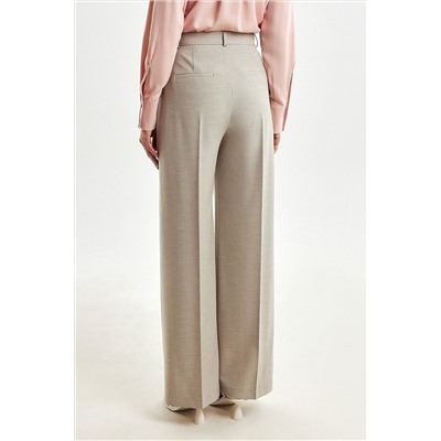 Брюки POMPA, 1094267