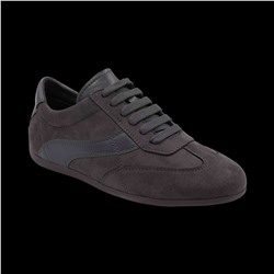 Кроссовки BF153-10 серые