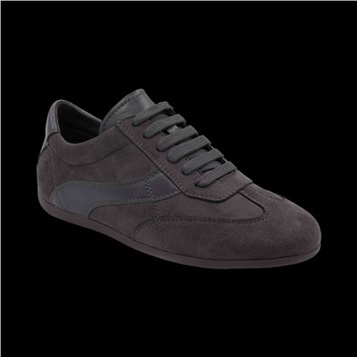 Кроссовки BF153-10 серые