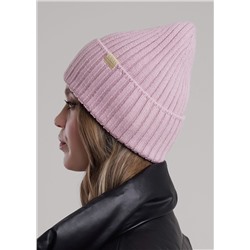 CLEVER Шапка 454415ап