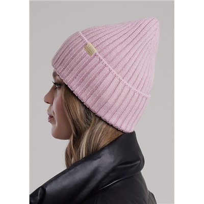 CLEVER Шапка 454415ап