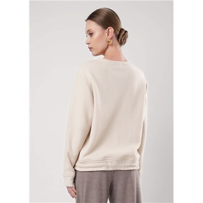 Джемпер женский