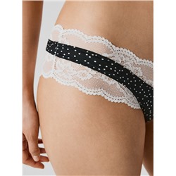 Infinity Lingerie Трусы 31204122427