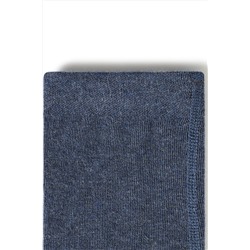 Колготки OMSA, 1062145