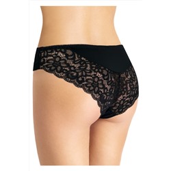 Трусы CLEVER, 153810