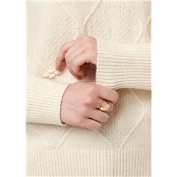 Джемпер женский