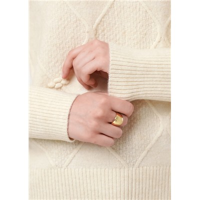 Джемпер женский