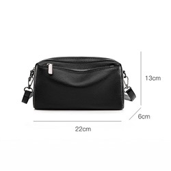 Bags Сумка женская / кожа / 0358141