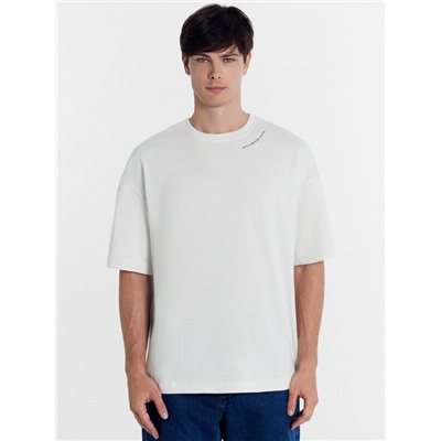 ФУТБОЛКА МУЖСКАЯ 111888