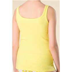 Майка PELICAN, 915291