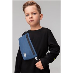 Сумка BODO-S, 1213096