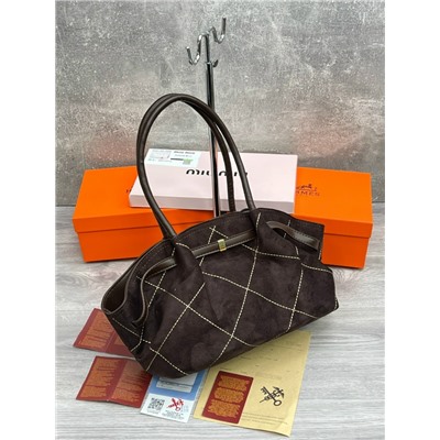 Сумка #23102755