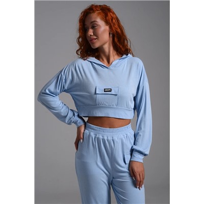 Натали Толстовка 67137